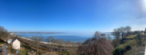 Villa Seaview Eckernförde